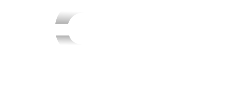 이페이핀